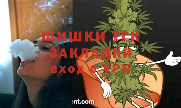 ECSTASY Заводоуковск